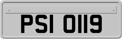 PSI0119