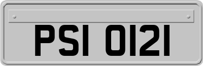 PSI0121