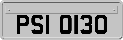 PSI0130