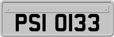 PSI0133