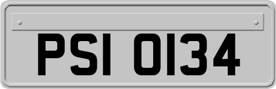PSI0134