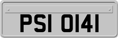 PSI0141