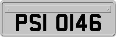 PSI0146