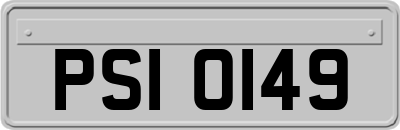 PSI0149