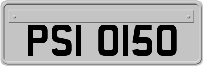 PSI0150