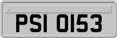PSI0153