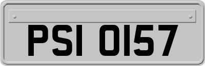 PSI0157