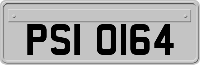 PSI0164