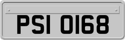PSI0168