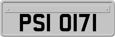 PSI0171