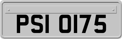 PSI0175