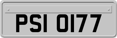 PSI0177