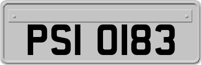 PSI0183