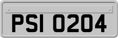 PSI0204
