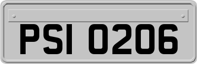 PSI0206