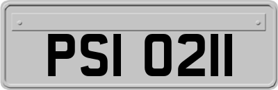PSI0211