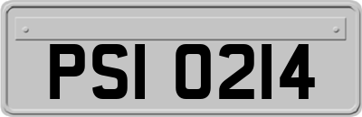 PSI0214
