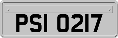 PSI0217