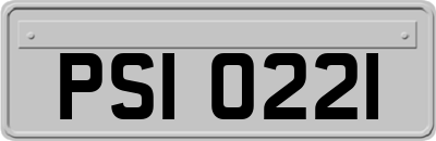 PSI0221