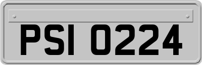 PSI0224
