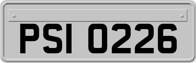 PSI0226