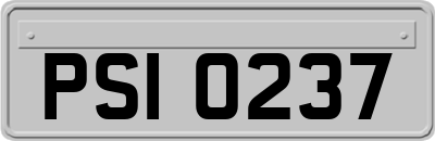 PSI0237