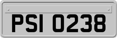 PSI0238