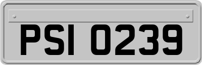 PSI0239