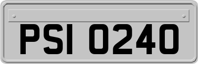 PSI0240