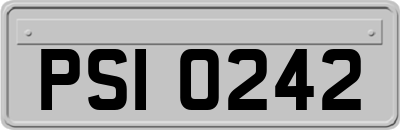 PSI0242