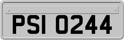 PSI0244
