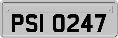 PSI0247