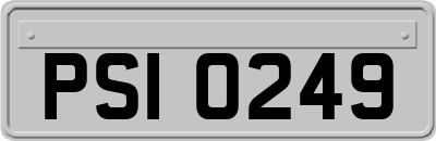PSI0249