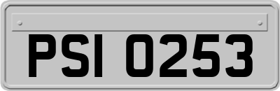PSI0253