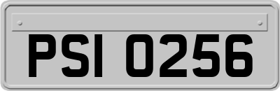 PSI0256