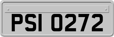 PSI0272