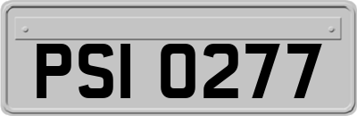 PSI0277