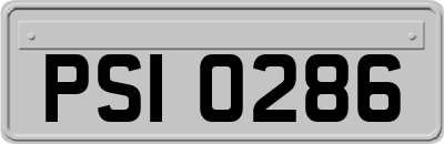 PSI0286