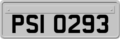 PSI0293