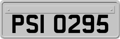 PSI0295