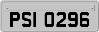 PSI0296