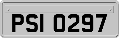 PSI0297