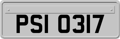 PSI0317