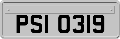 PSI0319