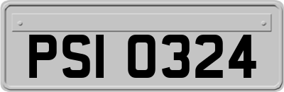 PSI0324