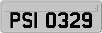 PSI0329