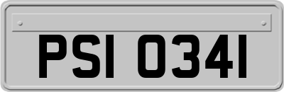 PSI0341