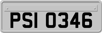 PSI0346