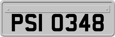 PSI0348