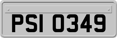 PSI0349